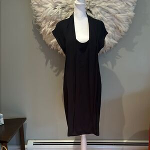 Maison Martin Margiela dress
